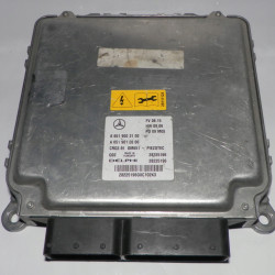 6519003100 6519012600 ΕΓΚΕΦΑΛΟΣ ΚΙΝΗΤΗΡΑ