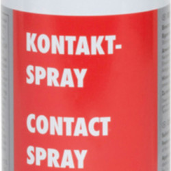 0890100 ΣΠΡΕΙ ΕΠΑΦΩΝ 300ml