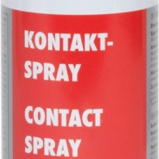 0890100 ΣΠΡΕΙ ΕΠΑΦΩΝ 300ml