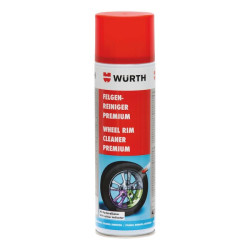 0893476500071 ΚΑΘΑΡΙΣΤΙΚΟ ΖΑΝΤΩΝ 400ml
