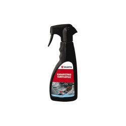0890140500071 ΚΑΘΑΡΙΣΤΙΚΟ ΤΑΠΕΤΣΑΡΙΑΣ 500ml
