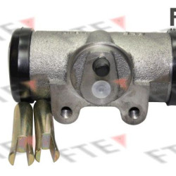 R 4496 Α1 ΚΥΛΙΝΔΡΑΚΙ  1 3/4+