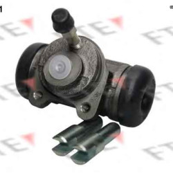 R 22088 Α1 ΚΥΛΙΝΔΡΑΚΙ 7/8+