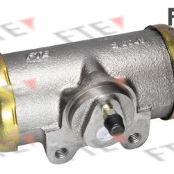 R 5091 C1