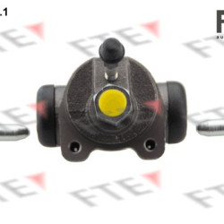 R 22050.7.1 ΚΥΛΙΝΔΡΑΚΙ   410