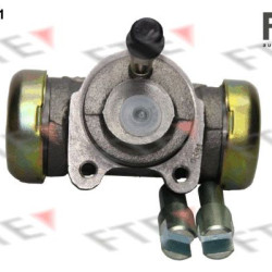 R 23026 Α1 ΚΥΛΙΝΔΡΑΚΙ ΦΡΕΝΟΥ 15/16+