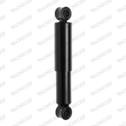 312977 ΑΜΟΡΤΙΣΕΡ  24-24 / SAUER 350-535