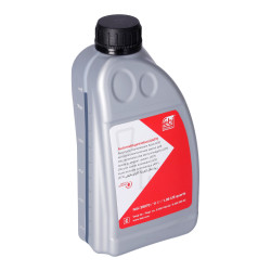 0019898503 ΒΑΛΒΟΛΙΝΗ DSG FEBI