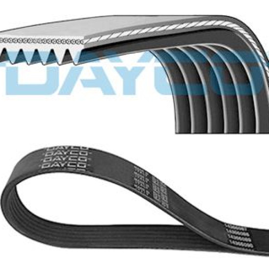 6PK1013 5750E8 ΚΑΝΑΛΩΤΟΣ ΙΜΑΝΤΑΣ++
