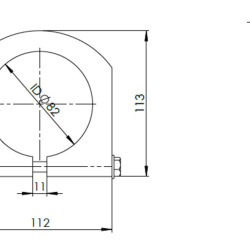 28853   4839513 ΣΦΥΚΤΗΡΑΣ ΔΙΑΜΕΤΡΟ  80-83