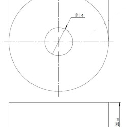 0000689778 ΒΑΣΗ ΕΞΑΤΜΙΣΗΣ++