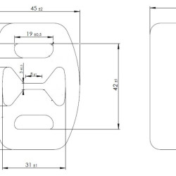93818454 ΒΑΣΗ ΕΞΑΤΜΙΣΗΣ++