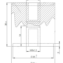 98415197 ΒΑΣΗ ΕΞΑΤΜΙΣΗΣ