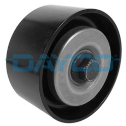 20795604 ΤΡΟΧΑΛΙΑ RANAULT PREMIUM