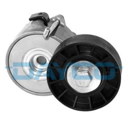 504086948  ΤΕΝΤΩΤΗΡΑΣ  ΙΜΑΝΤΑ