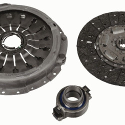 3400700449 ΣΕΤ ΣΥΜΠΛΕΚΤΟΥ IVECO 310++