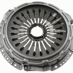 3482093031 ΠΛΑΤΟ 330 IVECO  ΧΤΕΝΙ  ΑΝΑΠΟΔΟ++