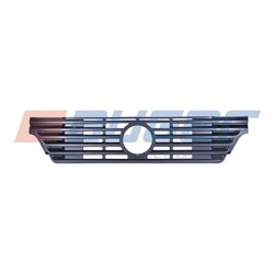 9417511018 ΜΑΣΚΑ ACTROS