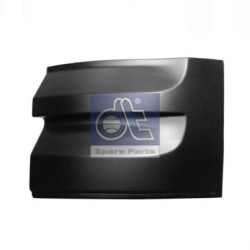 9418840422 ΜΑΓΟΥΛΟ ACTROS L MP1