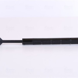 6398350547 ΑΦΥΓΡΑΝΤΗΡΑΣ AIRCONDITION VITO++