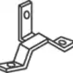 50858 / 6744900140 ΒΑΣΗ ΣΙΔΕΡΕΝΙΑ++