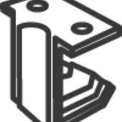 50867 / 6174911316 ΒΑΣΗ ΜΕΤΑΛΙΚΗ++