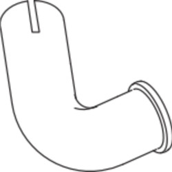 53791 / 6554924104 ΣΩΛΗΝΑ++