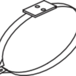51886 / 6554900234 ΤΣΕΡΚΙ++