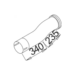 54126 / 6554903321 ΜΟΥΦΑ++