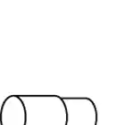 50160 / 3014900068 ΜΟΥΦΕΣ 0.303++