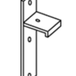 50888 / 3834900040 ΒΑΣΗ ΕΞΑΤΜ.++