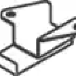56807 / 6384901940 ΒΑΣΗ++
