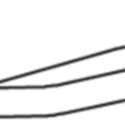 56103 / 9014901719 ΣΩΛΗΝΑ++