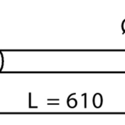53701 / 9014922804 ΣΩΛΗΝΑ++