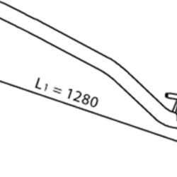 56507 / 9014903421 1280ΜΜ++