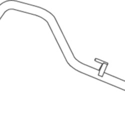 56510 / 9014903321 ΣΩΛΗΝΑΣ 1520ΜΜ++