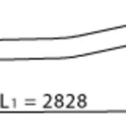 56516 / 9044901221 ΣΩΛΗΝΑ 2828ΜΜ++