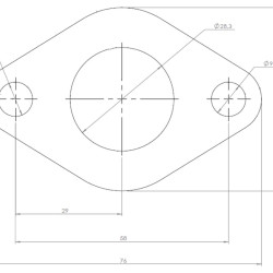 56809 / 9014920180 ΦΛΑΤΖΑ ΟΒΑΛ++