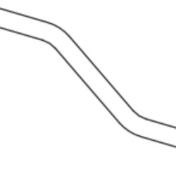 54603 / 9014902521 ΣΩΛΗΝΑ