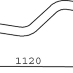 54614 / 9044901421 ΣΩΛΗΝΑΣ 1120ΜΜ++