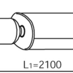 56332 / 9034900819 ΚΑΖΑΝΙ++