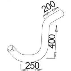 52212 / 6554900219 ΣΩΛΗΝΑ ΕΜΠΡ ΑΡΙΣΤΕΡΗ++