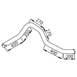 50673 / 6214922204 ΣΩΛΗΝΑ++