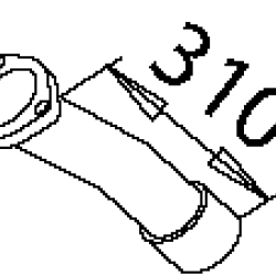 50222 / 6204901925 ΣΩΛΗΝΑ++