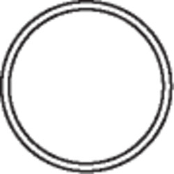 50804 / 0001424257 ΔΑΚΤΥΛΙΔΙ ++