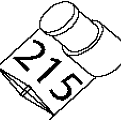 50223 / 6204900625 ΣΩΛΗΝΑ++