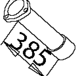 50221 / 6204901825 ΣΩΛΗΝΑ++