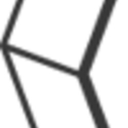 50977 / 6674925741 ΛΑΜΑΚΙ++