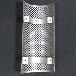 51945 / 9424900330 ΚΑΛΥΜΑ++