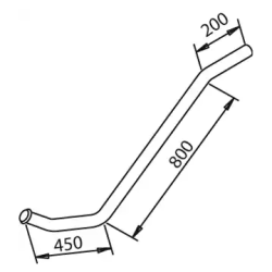 50133/3954901819  ΣΩΛΗΝΑΣ++